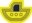 ICON der Humanity 1 in den Farben von SOS Humanity