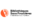 Logo Bibliotheques Sans Frantieres