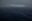 A storm during the journey to a distant port