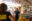 Medizinische Trainings an Bord der Humanity 1.
